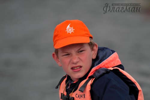 IMG_0306_r